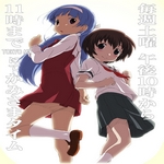galerie/gal/Zero_fansub/Images/Kannagi/_thb_[Zero]Kannagi_Image59.jpg